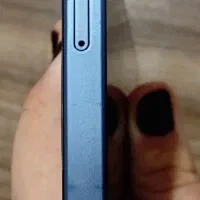 گوشی a35|موبایل|محمدشهر, کوی بهار|دیوار