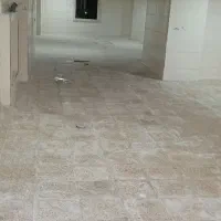 نظافت منزل و محل کار