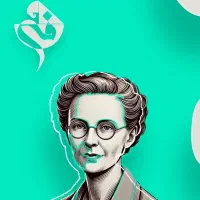 کلاسهای ویژه ریاضی دبیرستان نتایج درخشان