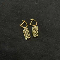 گوشواره طلا