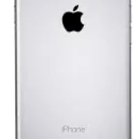 اپل iPhone 6 با حافظهٔ ۱۶ گیگابایت