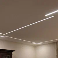 برقکار، برقکش، برقکشی ساختمان|خدمات پیشه و مهارت|اندیشه, اندیشه فاز ۱|دیوار