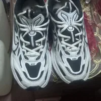 کتانی نیوبالانس44