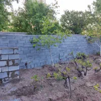 فروش به علت مهاجرت