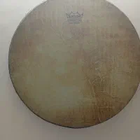 دف سما|درام و پرکاشن|بابل, |دیوار