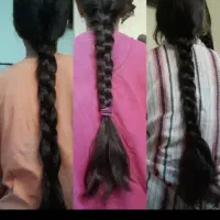 طبیعی ساچ لاریزی (طبیعی توه)