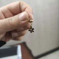 مقداری طلا با فاکتور|جواهرات|اراک, |دیوار