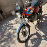 موتور200کویر