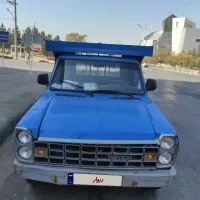 نیسان فروشی