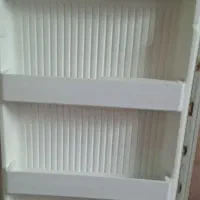 یخچال دست دوم