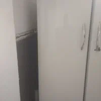 فریزر|یخچال و فریزر|بهبهان, |دیوار