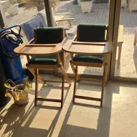 فروش میز و صندلی