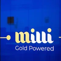 وام مفت بگیرید