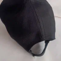 کیف جیبی برند ترک، کلاه برند نایک|کیف، کفش، کمربند|اصفهان, بوستان ناژوان|دیوار