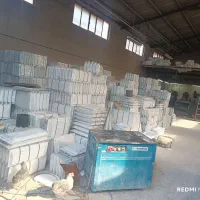 انواع دریچه های تنظیم هوا،دریچه بازدید ،کلاهک