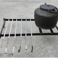 منقل مسافرتی|اجاق گاز و لوازم برقی پخت‌وپز|تبریز, |دیوار