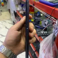 Poco x3 pro|موبایل|تهران, تسلیحات|دیوار