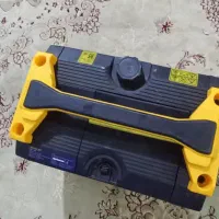 موتوربرق|ماشینآلات صنعتی|گرمسار, |دیوار