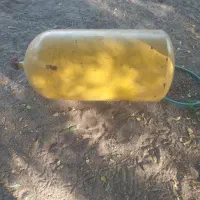 کپسول سی ان جی|قطعات یدکی و لوازم جانبی|جازموریان, |دیوار