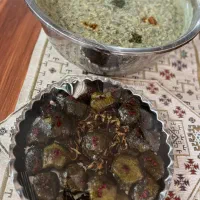 سفارش انواع دسر وغذا برای شب یلدا|خدمات پذیرایی، مراسم|سبزوار, طبرسی (جعفرآباد)|دیوار