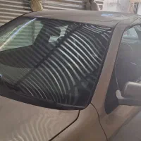 فروش فوری سمند|خودرو سواری و وانت|سراوان, |دیوار