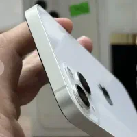 IPhone13normal|موبایل|اصفهان, مولوی|دیوار