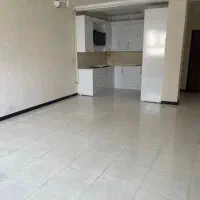 رهن-و-اجاره-آپارتمان-طبقه-2-مرکز-شهر