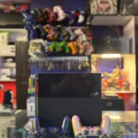 تخفیف سامی دیجیتال|کنسول، بازی ویدئویی و آنلاین|گرگان, |دیوار