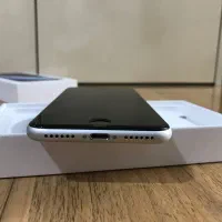 iPhone SE 2020|موبایل|مشهد, رضاشهر|دیوار