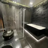 70متر-30متر-حیاط-اختصاصی-تک-خواب-جابر-لوکس