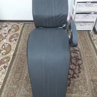 صندلی ارایشگاه