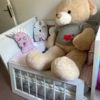 تخت و خوشخواب