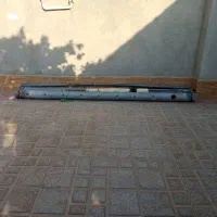 دستگاه قالی بافی|ابزارآلات|زرند, |دیوار