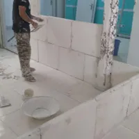 گچکار،استادگچ کاری،بناگچکار،گچبری،استادگچ کار|خدمات پیشه و مهارت|تهران, تهران‌سر|دیوار