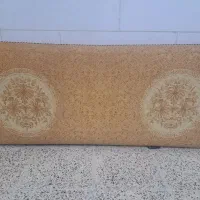 شش عدد پشتی