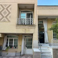 فروش ویلایی/یک طبقه/با سوییت مجزا