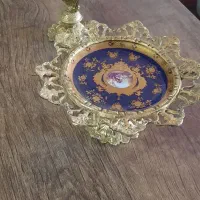 سرویس ابقلم|ظروف سرو و پذیرایی|اهر, |دیوار