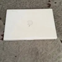 مک بوک پرو مشابه نو