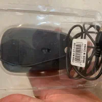 موس D-net نو|قطعات و لوازم جانبی رایانه|شیراز, سینما سعدی|دیوار