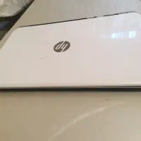 لپ تاپ Hp pavilion 15-n237se|رایانه همراه|مشهد, هفت تیر (حافظ)|دیوار