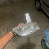 مه شکن پارس ، پرژکتور ، پرشیا