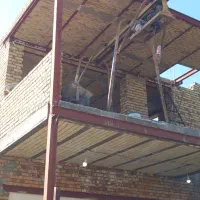 بنا،معماری کلی ساختمان|خدمات پیشه و مهارت|ارومیه, |دیوار