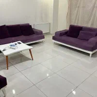 فروش فوری میل ومیز ناهار خوری