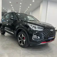 X55 Pro IE
