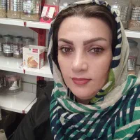 کبد چرب و پاکسازی بدن