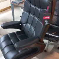 میز|مبلمان اداری|مشهد, سناباد|دیوار