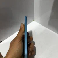 گوشی note 12  256|موبایل|ارومیه, |دیوار