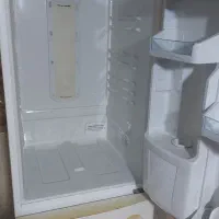 یخچال فریزر|یخچال و فریزر|سیاهکل, |دیوار