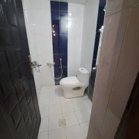 رهن واحد|اجارهٔ آپارتمان|شاهینشهر, سعدی جنوبی|دیوار