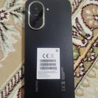 گوشی ردمی a5